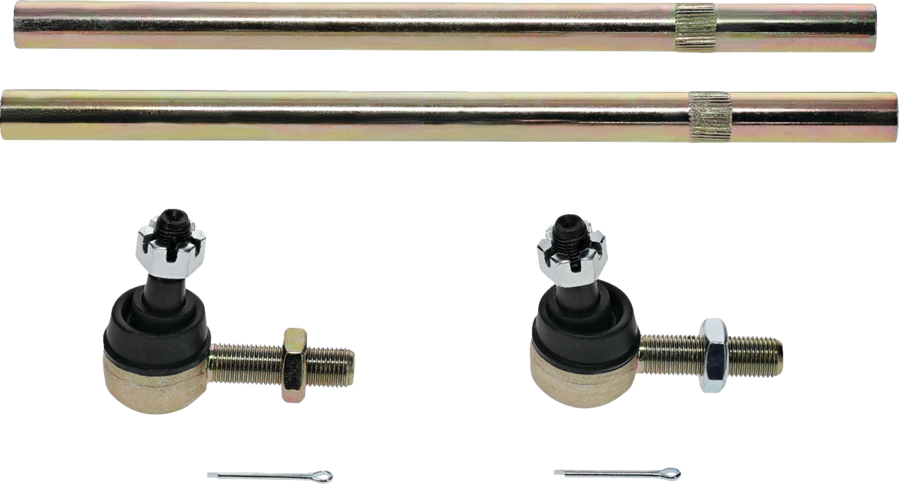 MOOSE OFFROAD Tie-Rod Upgrade Kit 52-1044