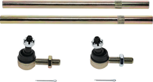 MOOSE OFFROAD Tie-Rod Upgrade Kit 52-1044