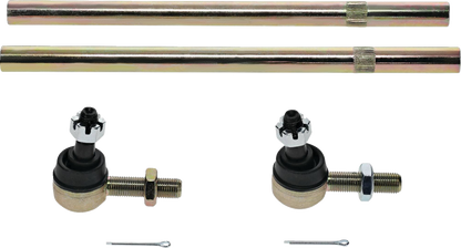 MOOSE OFFROAD Tie-Rod Upgrade Kit 52-1044