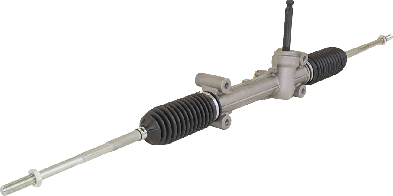 MOOSE OFFROAD Steering Rack 51-4048