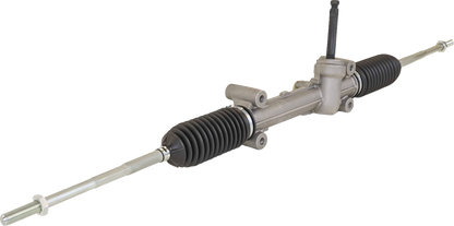 MOOSE OFFROAD Steering Rack 51-4048