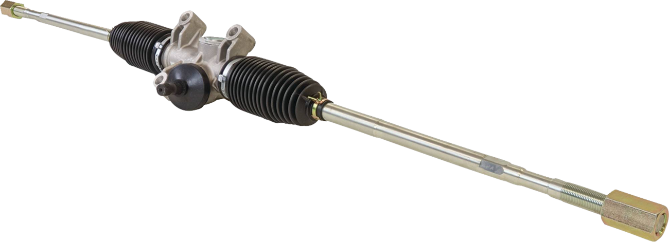 MOOSE OFFROAD Steering Rack 51-4032