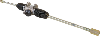 MOOSE OFFROAD Steering Rack 51-4032