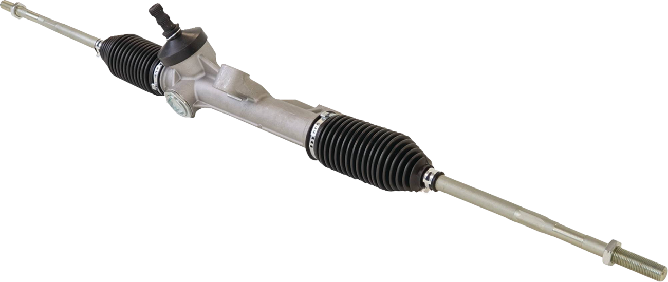 MOOSE OFFROAD Steering Rack 51-4033