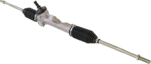 MOOSE OFFROAD Steering Rack 51-4033