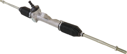 MOOSE OFFROAD Steering Rack 51-4033
