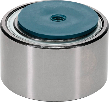 MOOSE OFFROAD Wheel Bearing Kit - Tapered - Double Angular Contact - Rear - Teryx 1000 25-1802-HP