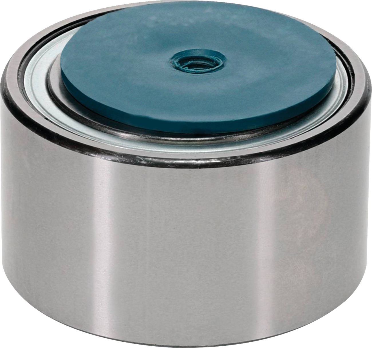 MOOSE OFFROAD Wheel Bearing Kit - Tapered - Double Angular Contact - Rear - Teryx 1000 25-1802-HP