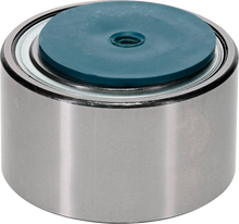 MOOSE OFFROAD Wheel Bearing Kit - Tapered - Double Angular Contact - Rear - Teryx 1000 25-1802-HP