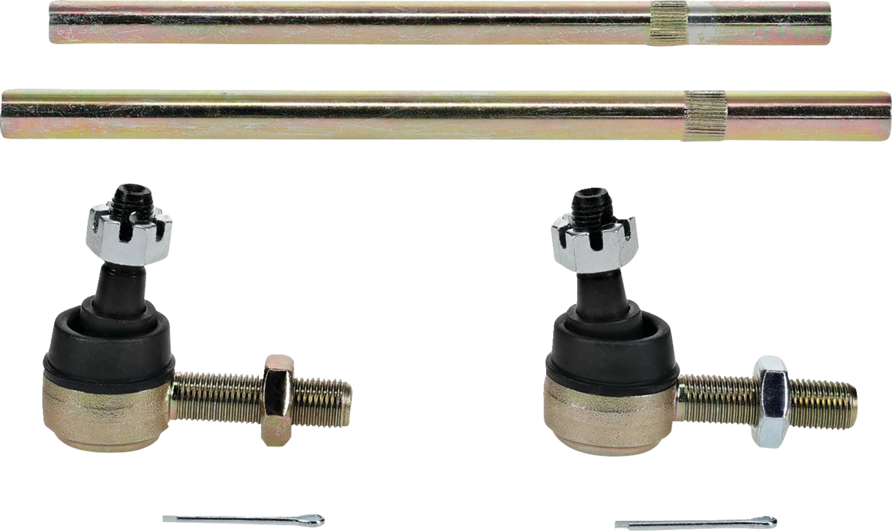 MOOSE OFFROAD Tie-Rod Upgrade Kit 52-1044