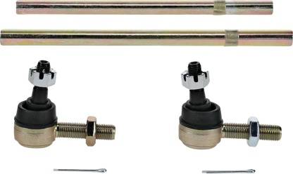 MOOSE OFFROAD Tie-Rod Upgrade Kit 52-1044