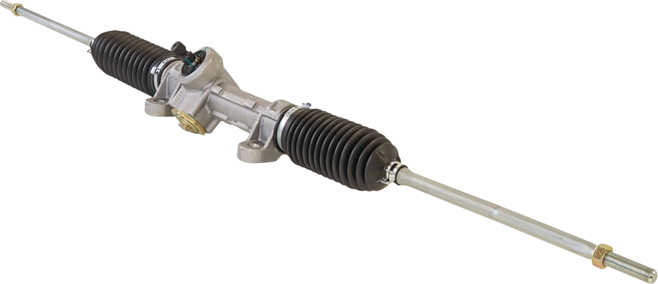 MOOSE OFFROAD Steering Rack 51-4049