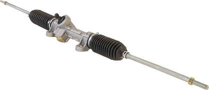 MOOSE OFFROAD Steering Rack 51-4049
