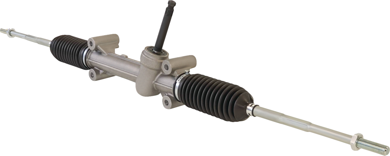 MOOSE OFFROAD Steering Rack 51-4048