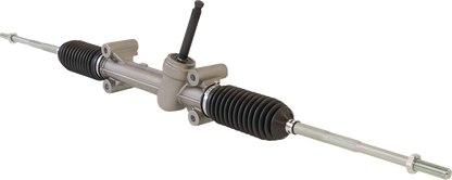MOOSE OFFROAD Steering Rack 51-4048