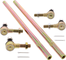 MOOSE OFFROAD Tie-Rod Upgrade Kit 52-1042