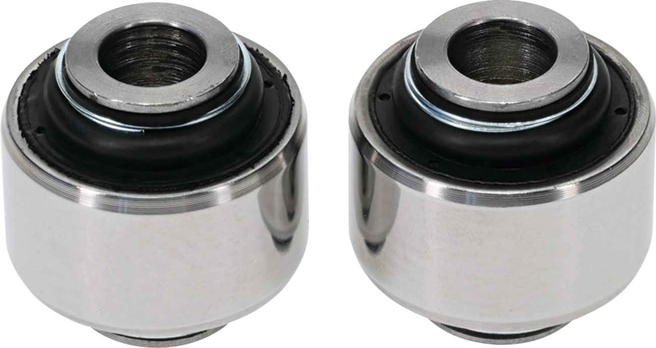 MOOSE OFFROAD Suspension Kit - Rear - Independent - Knuckle Only 50-1245