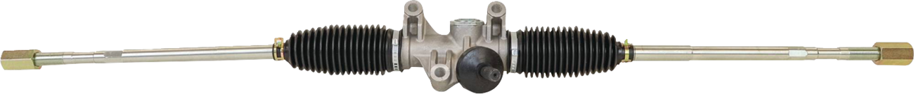MOOSE OFFROAD Steering Rack 51-4032