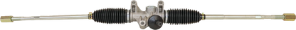 MOOSE OFFROAD Steering Rack 51-4032
