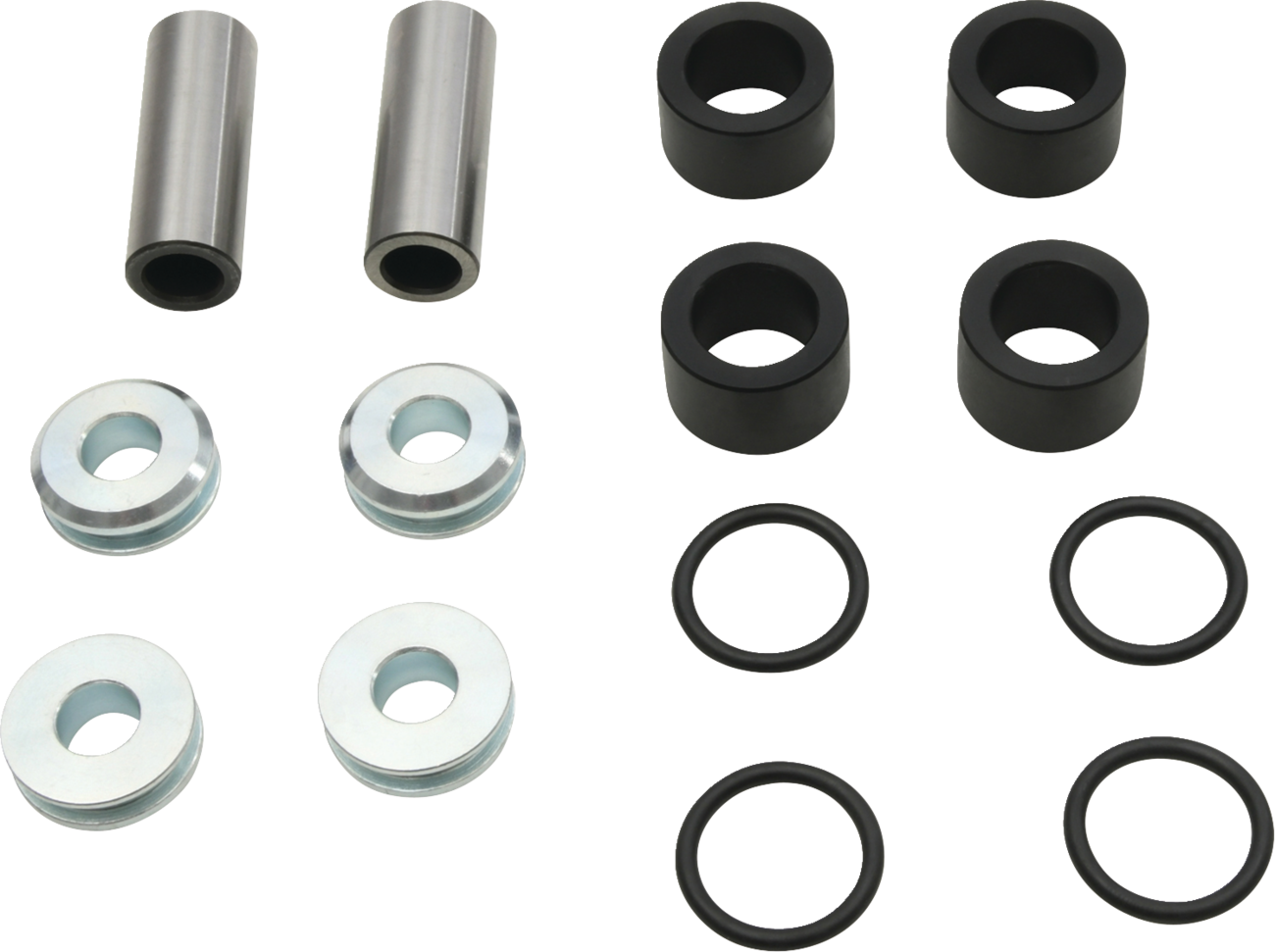 MOOSE OFFROAD Suspension Kit - Rear - Independent 50-1249