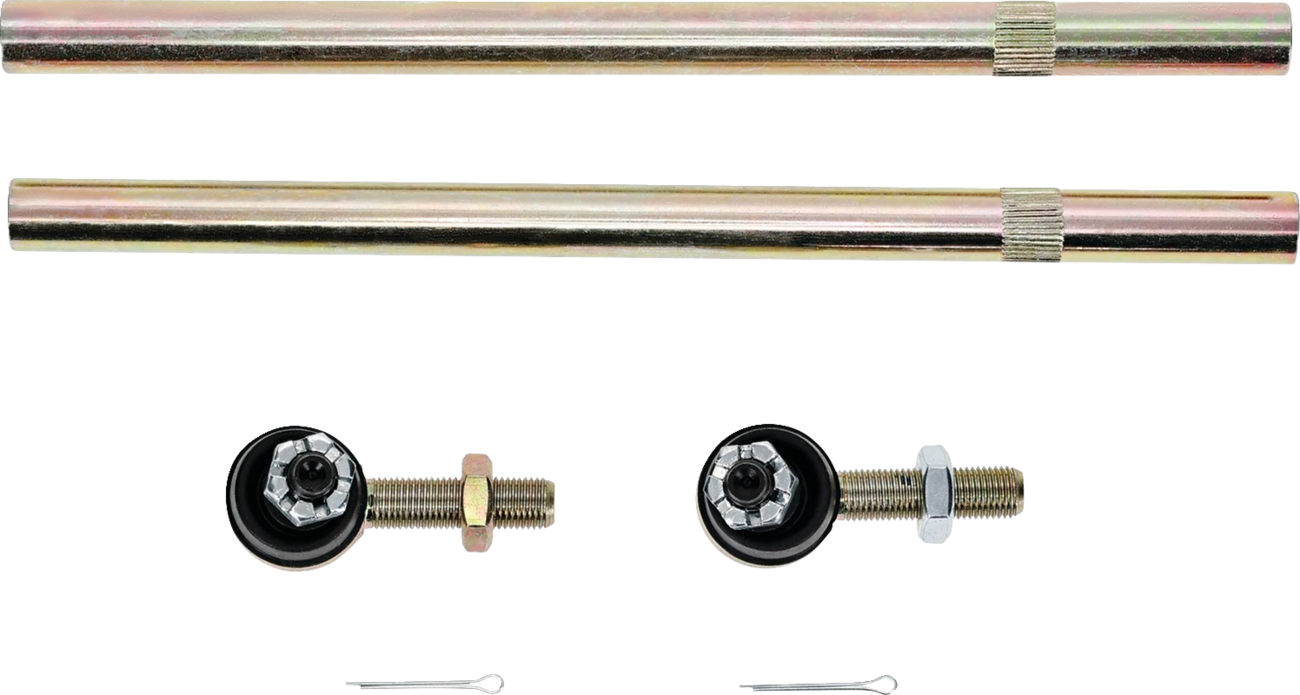 MOOSE OFFROAD Tie-Rod Upgrade Kit 52-1044