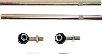 MOOSE OFFROAD Tie-Rod Upgrade Kit 52-1044