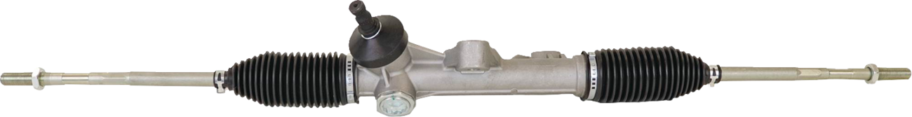 MOOSE OFFROAD Steering Rack 51-4033