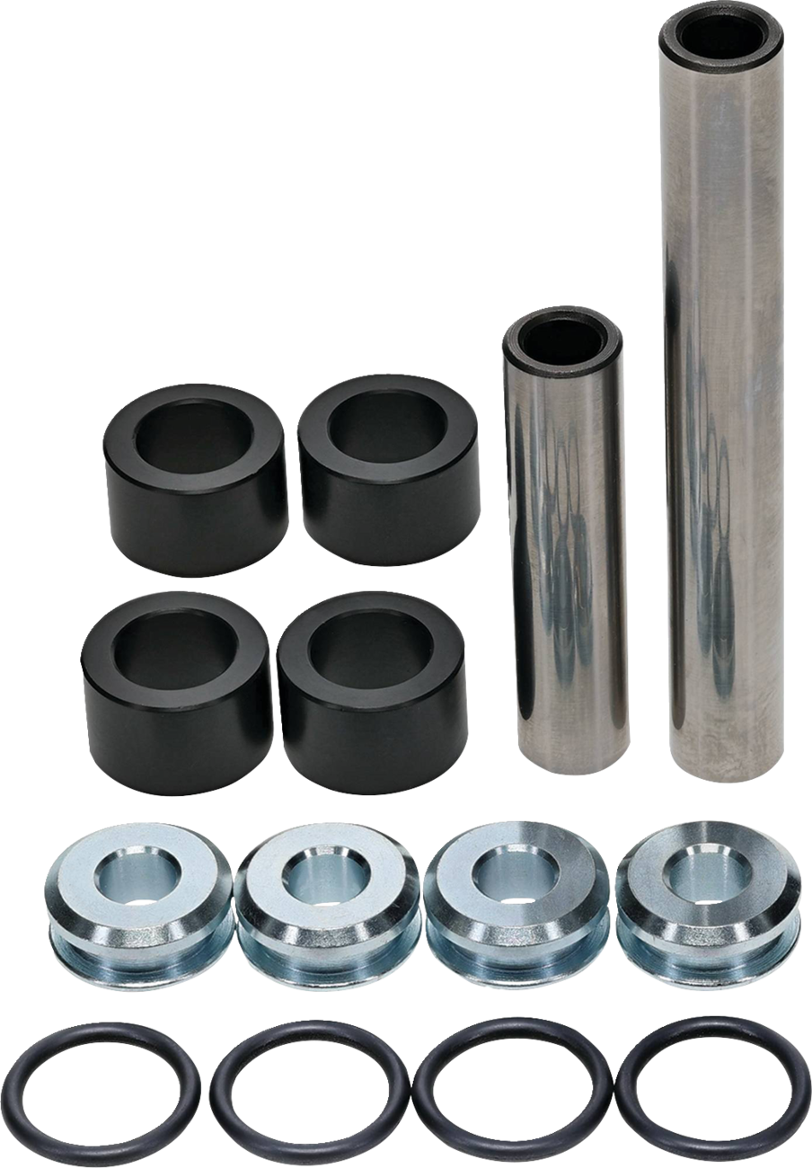 MOOSE OFFROAD Suspension Kit - Rear - Independent 50-1258