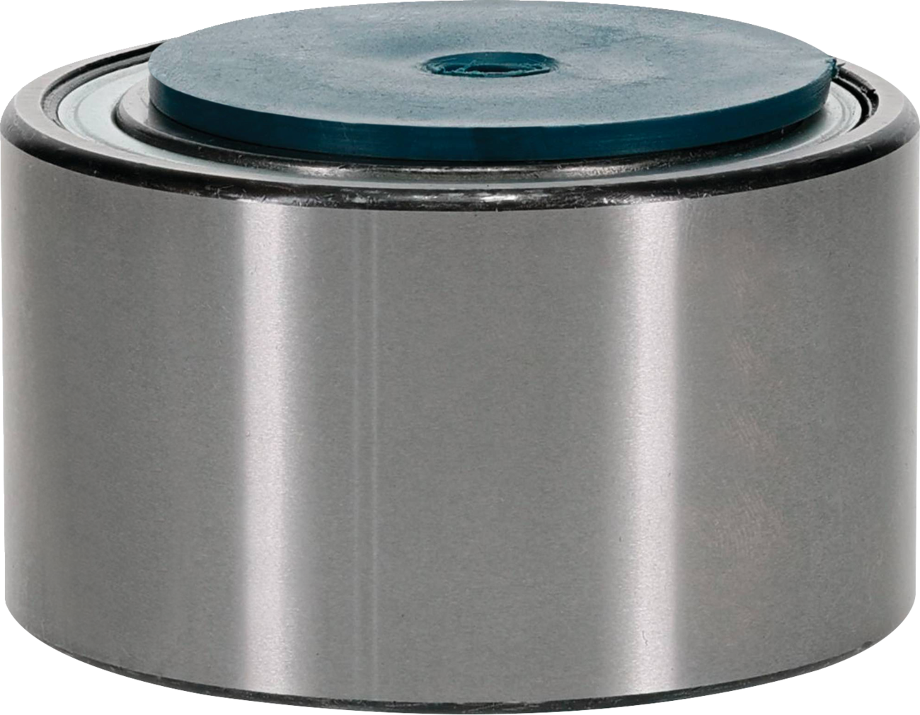 MOOSE OFFROAD Wheel Bearing Kit - Tapered - Double Angular Contact - Rear - Teryx 1000 25-1802-HP