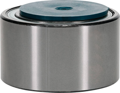 MOOSE OFFROAD Wheel Bearing Kit - Tapered - Double Angular Contact - Rear - Teryx 1000 25-1802-HP
