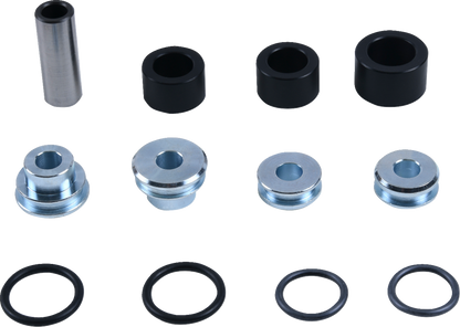 MOOSE OFFROAD A-Arm Bearing Kit - Front Lower 50-1237