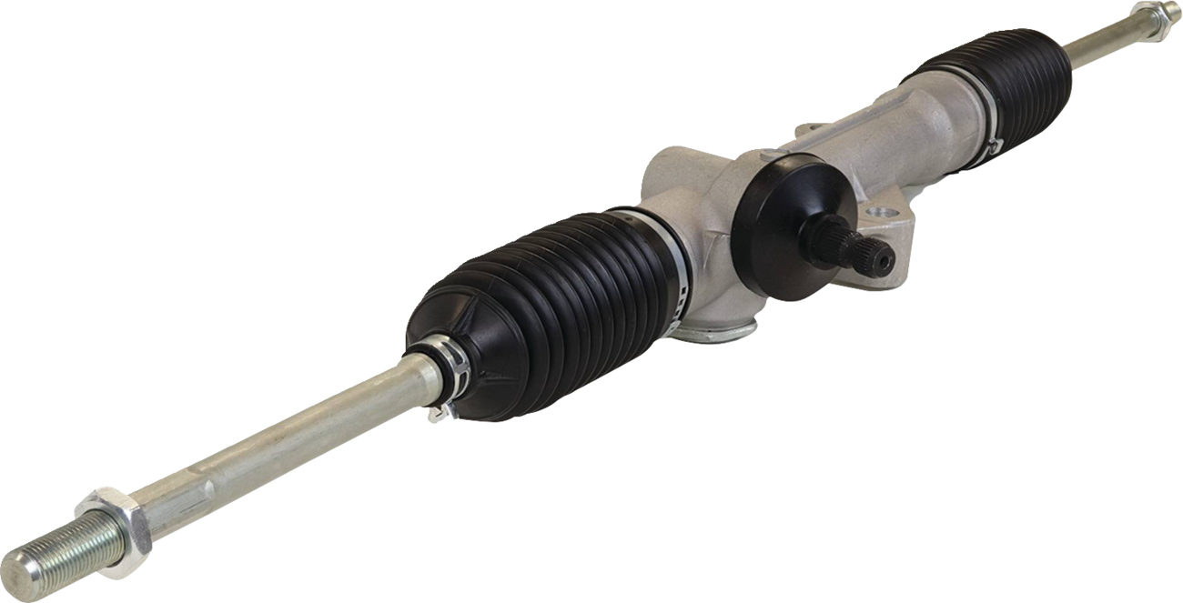 MOOSE OFFROAD Steering Rack 51-4030