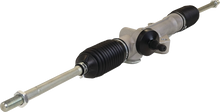 MOOSE OFFROAD Steering Rack 51-4030