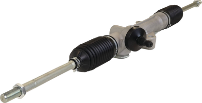 MOOSE OFFROAD Steering Rack 51-4030
