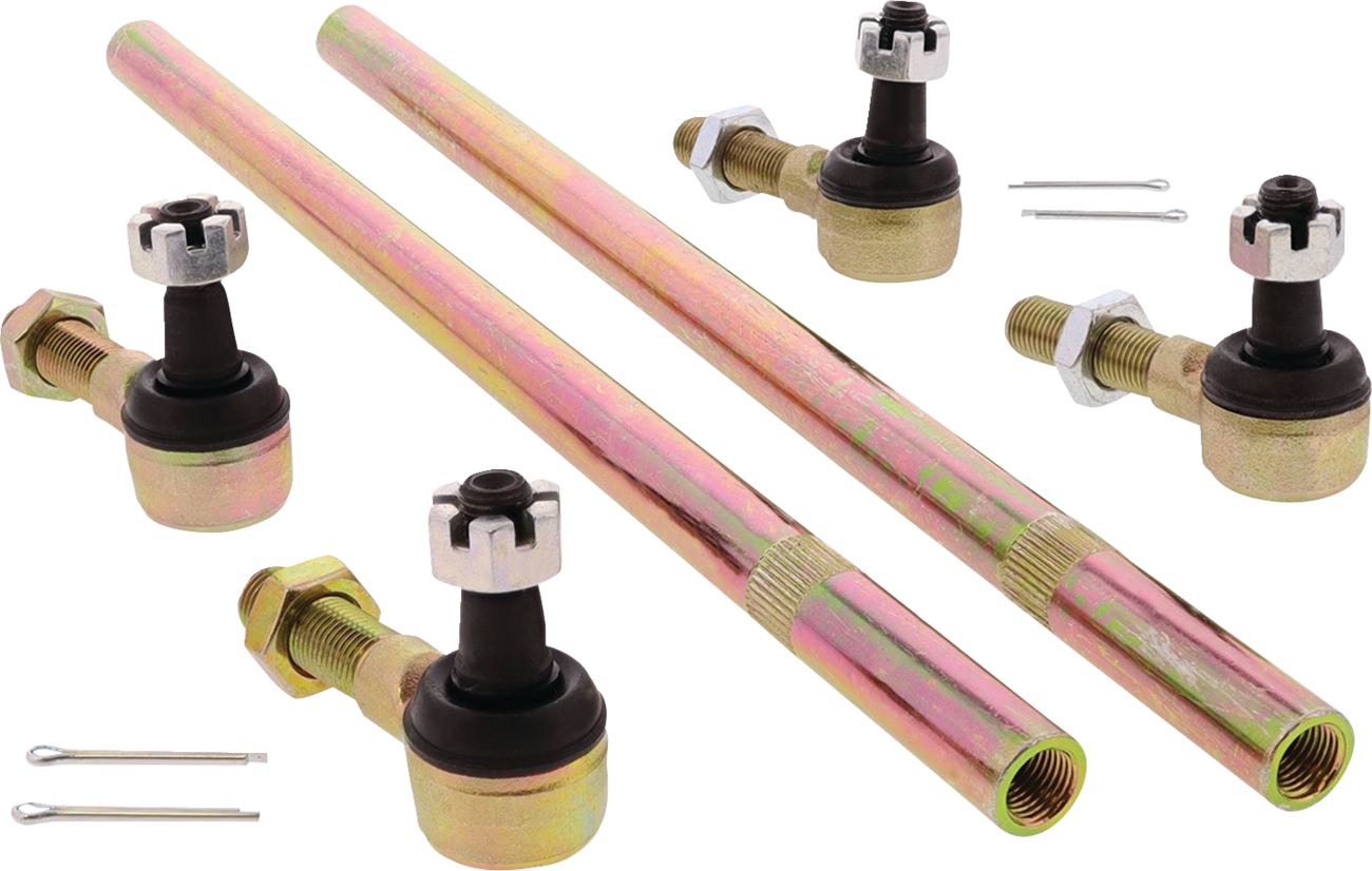 MOOSE OFFROAD Tie-Rod Upgrade Kit 52-1042