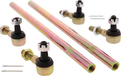 MOOSE OFFROAD Tie-Rod Upgrade Kit 52-1042