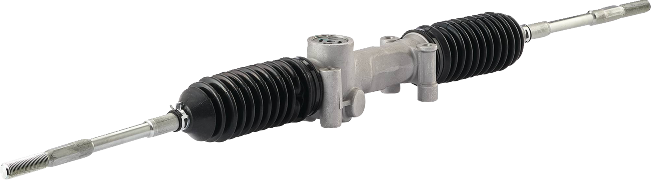 MOOSE OFFROAD Steering Rack 51-4043