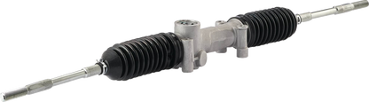 MOOSE OFFROAD Steering Rack 51-4043
