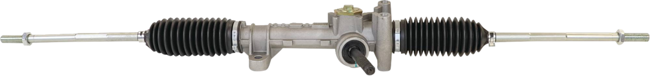 MOOSE OFFROAD Steering Rack 51-4046