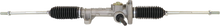 MOOSE OFFROAD Steering Rack 51-4046