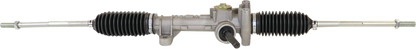 MOOSE OFFROAD Steering Rack 51-4046