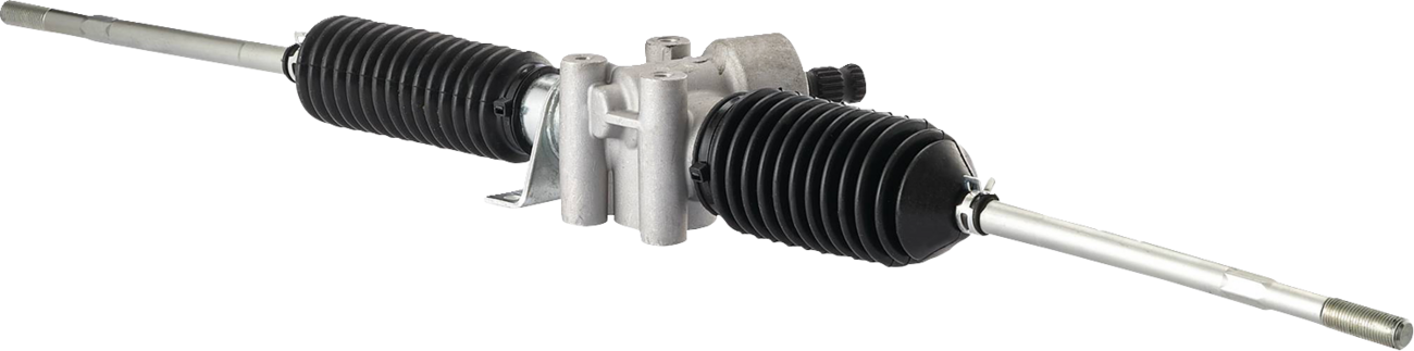 MOOSE OFFROAD Steering Rack 51-4034