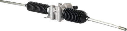 MOOSE OFFROAD Steering Rack 51-4034
