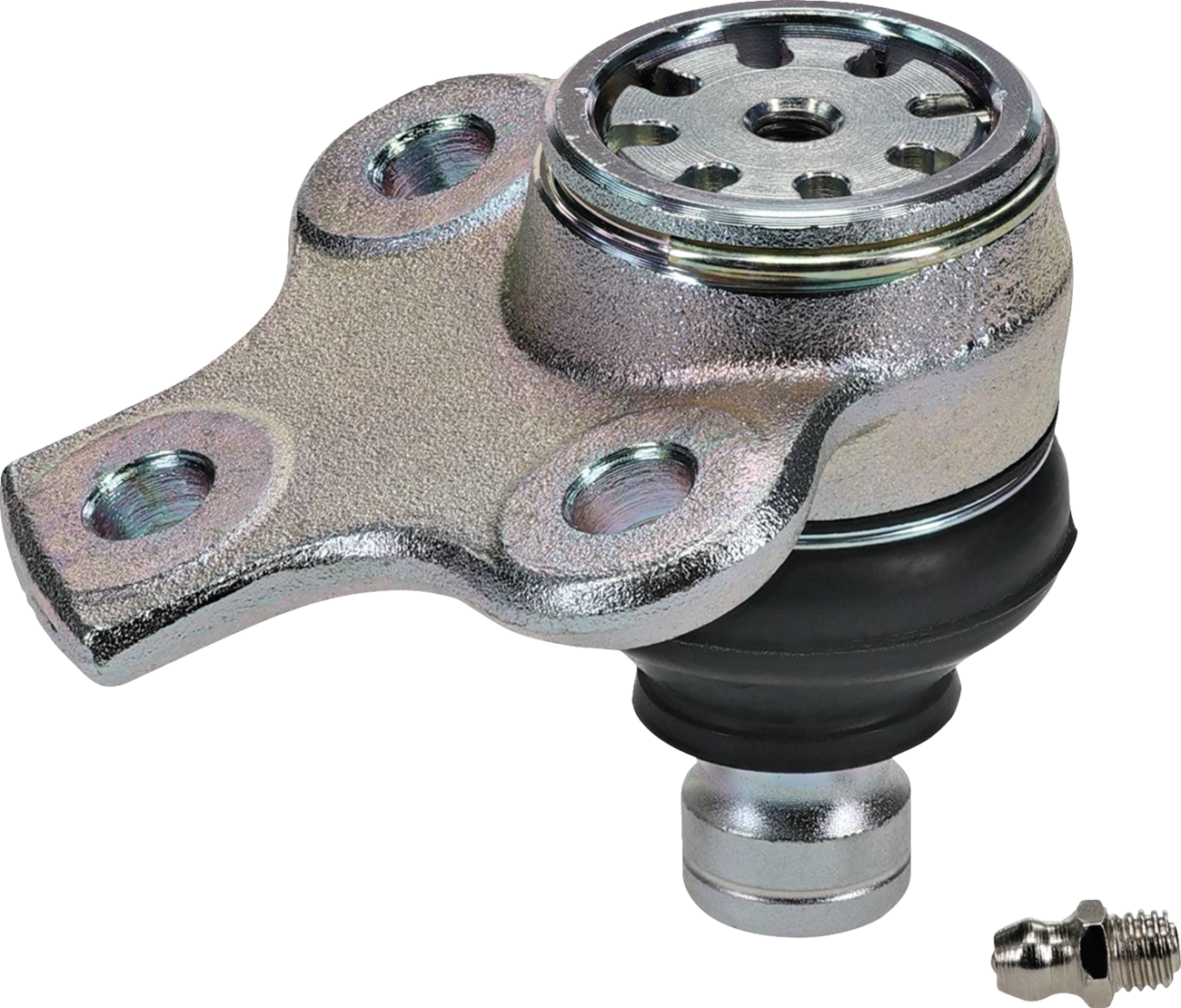 MOOSE OFFROAD Ball Joint 42-1040-HP