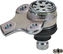 MOOSE OFFROAD Ball Joint 42-1040-HP