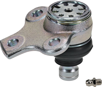 MOOSE OFFROAD Ball Joint 42-1040-HP