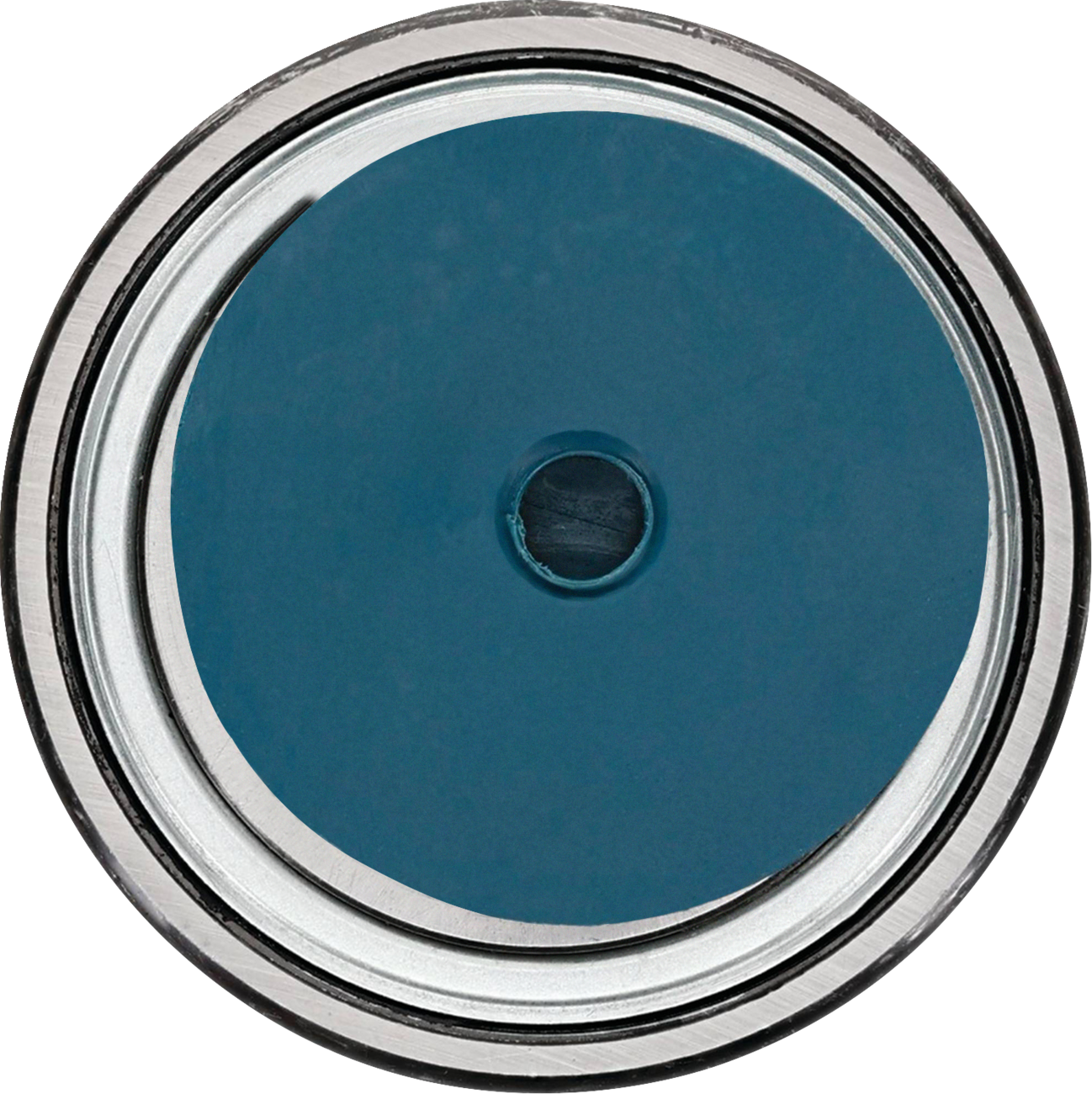 MOOSE OFFROAD Wheel Bearing Kit - Tapered - Double Angular Contact - Rear - Teryx 1000 25-1802-HP