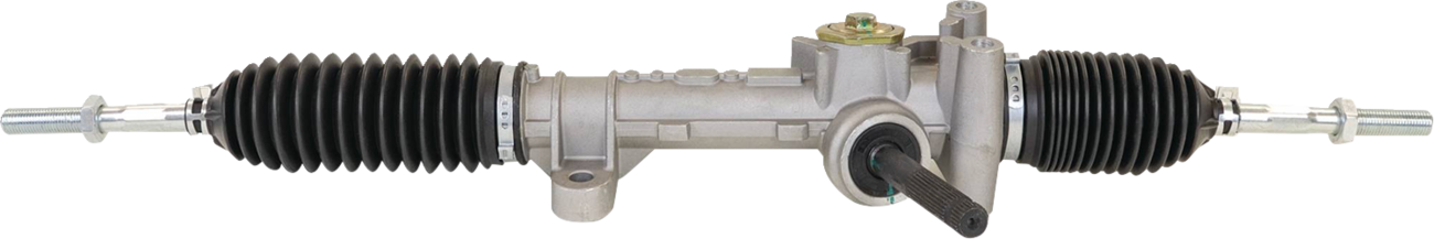 MOOSE OFFROAD Steering Rack 51-4047