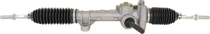 MOOSE OFFROAD Steering Rack 51-4047