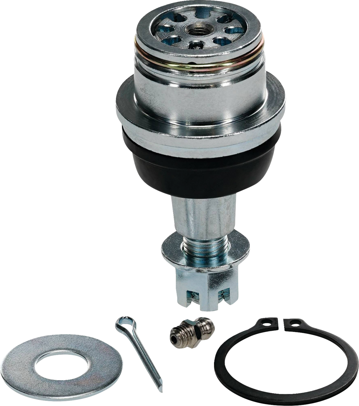 MOOSE OFFROAD Ball Joint 42-1058-HP